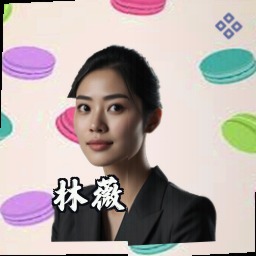 林薇